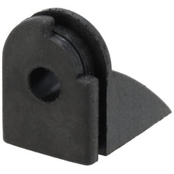 Žiedinė įvorė 920712157