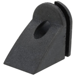 Žiedinė įvorė 920712157