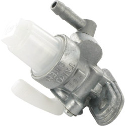 Kuro čiaupas Kawasaki 510232096