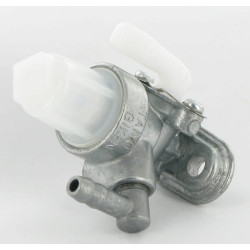 Kuro čiaupas Kawasaki 510232096