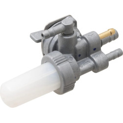 Čiaupo mazgas 510232151