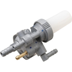 Čiaupo mazgas 510232151