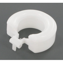 Plūdė Kawasaki 160312058