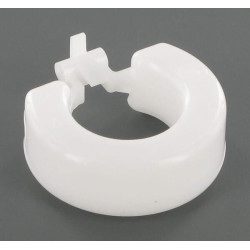 Plūdė Kawasaki 160312058