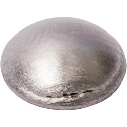 Welch kištukas 920667009