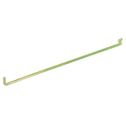 Gubernatoriaus nuoroda 490462087