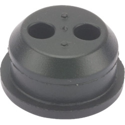 Žiedinė įvorė 920710798