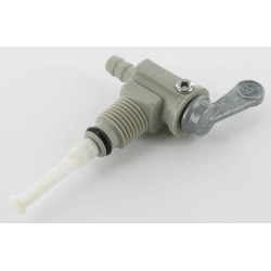 Kuro čiaupas Kawasaki 510232167