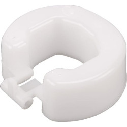 Plūdė Kawasaki 160312066