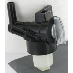 Kuro čiaupas Kawasaki 510232148