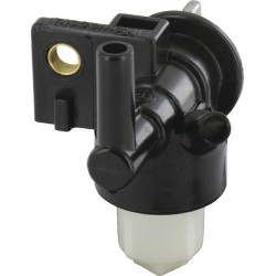 Kuro čiaupas Kawasaki 510232148