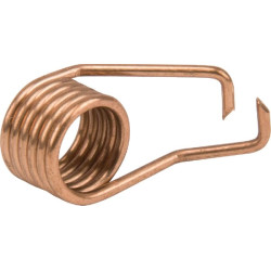 Terminalas 211692078