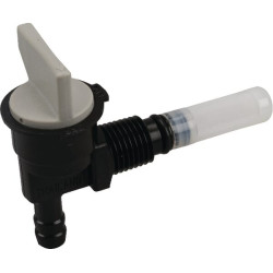 Kuro čiaupas Kawasaki 510232178