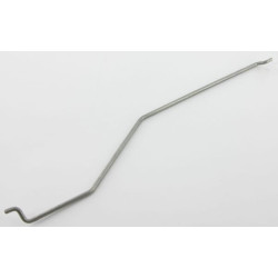 Šarnyrinis droselis 161712106