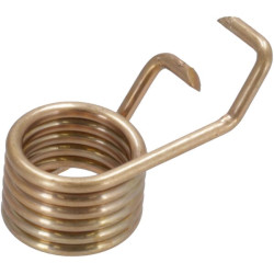 Terminalas 211692080