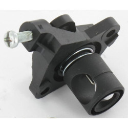 Vožtuvo mazgas droselis 161852025