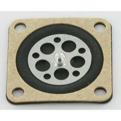 Karbiuratoriaus diafragma 430282085