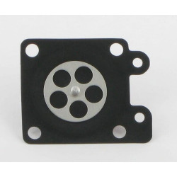 Karbiuratoriaus diafragma 430282090