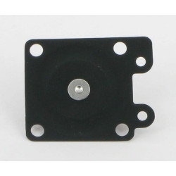 Karbiuratoriaus diafragma 430282090