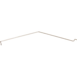 Jungiamasis droselis 161697012