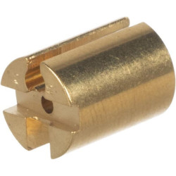 Droselinis vožtuvas 160252173