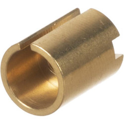 Droselinis vožtuvas 160252173