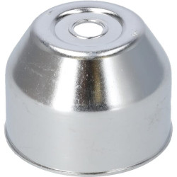 Plūdės kamera 160202156