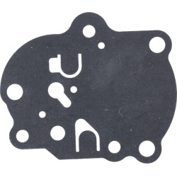 Karbiuratoriaus diafragma 430282058