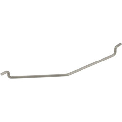 Droselio jungtis 161692148