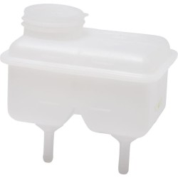 Case - IH JX80 Maxxima 5141671N bakas