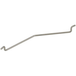 Droselio jungtis 161692148