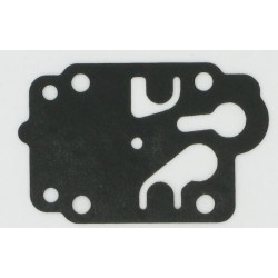 Karbiuratoriaus diafragma 430282067