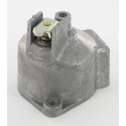 Plūduriuojantis puodelis td 33 160202057