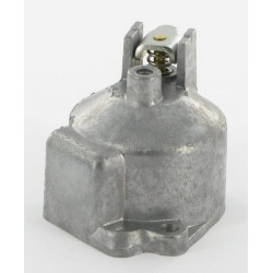 Plūduriuojantis puodelis td 33 160202057