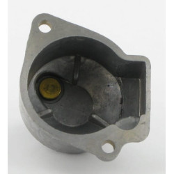 Plūduriuojantis puodelis td 33 160202057