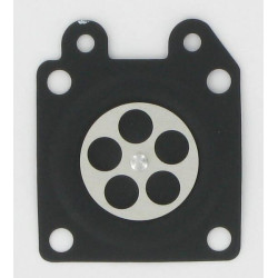 Karbiuratoriaus diafragma 430282054