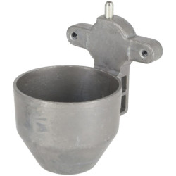 Plūdės kamera 160202155