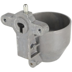 Plūdės kamera 160202155