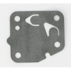 Karbiuratoriaus diafragma 430282066