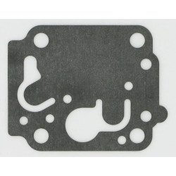 Karbiuratoriaus diafragma 430282082