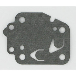 Karbiuratoriaus diafragma 430282084