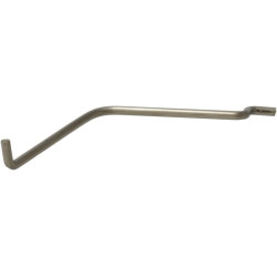 Droselio jungtis 161690007