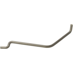 Droselio jungtis 161690007