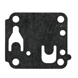 Karbiuratoriaus diafragma 430282092