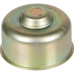 Plūdinis dubuo FJ180V 160207004