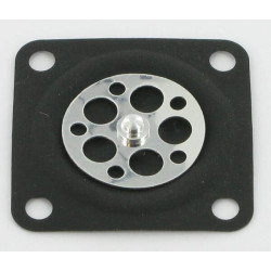 Karbiuratoriaus diafragma 430282065