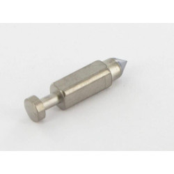 Plūdinio vožtuvo adata FJ180V 160092136