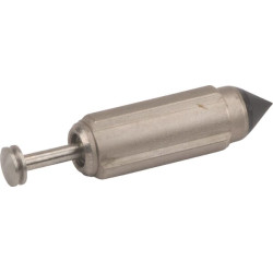 Plūdinio vožtuvo adata 160302069