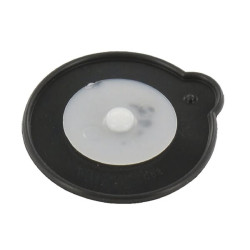 Karbiuratoriaus diafragma 430282093