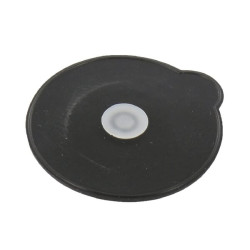 Karbiuratoriaus diafragma 430282093